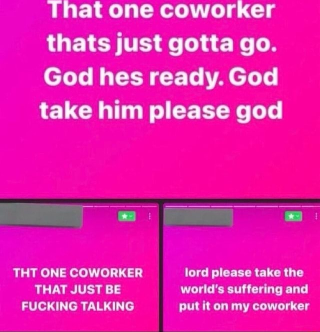 nicholas galitzine gf tweet media