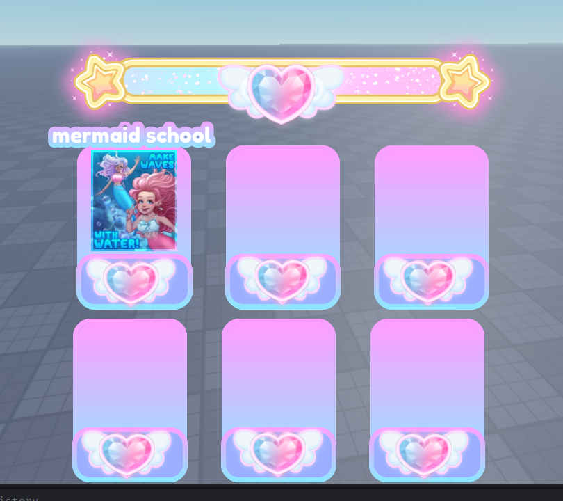 。 ₊°༺ addison ༻°₊ 。 tweet media