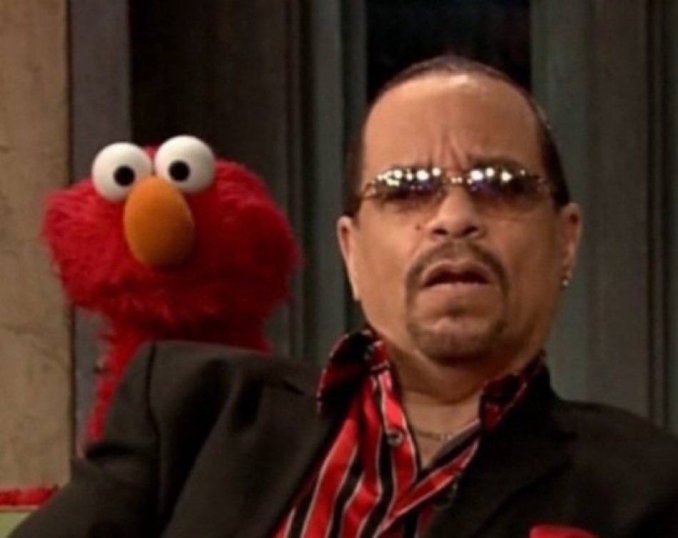 Dayshawn tweet media