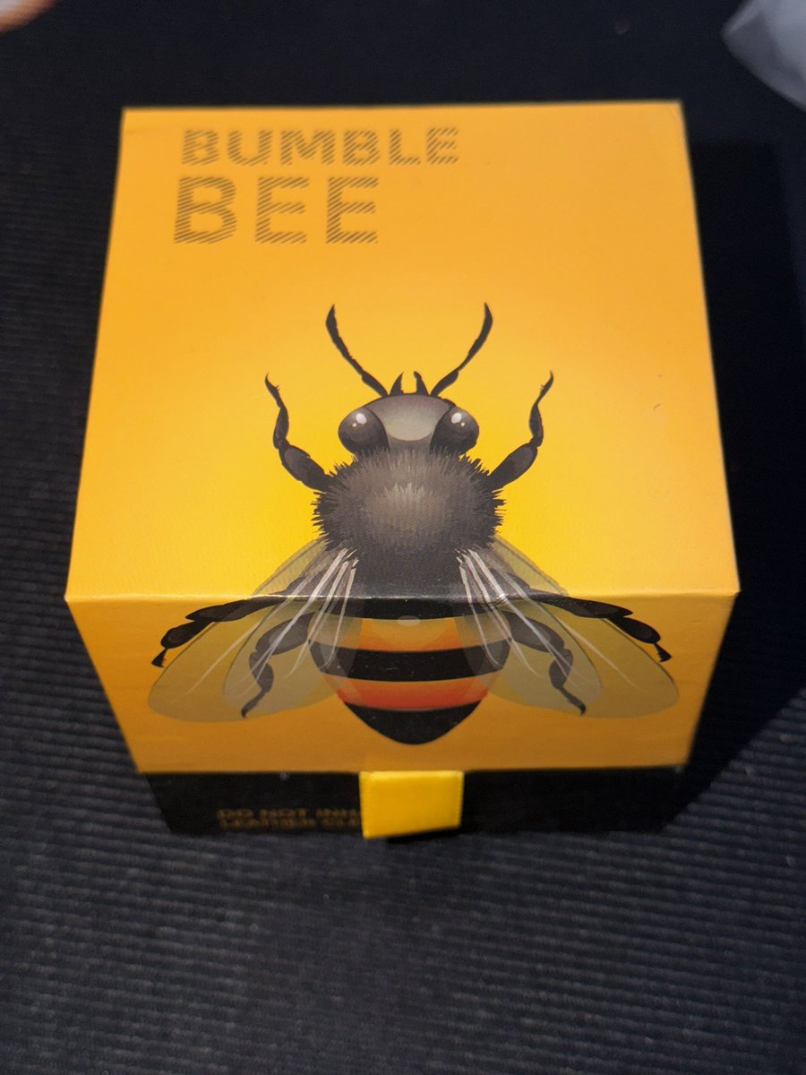 ป็อปเปอร์ กล่องสุ่ม 429.- & SexToys 💖 tweet media