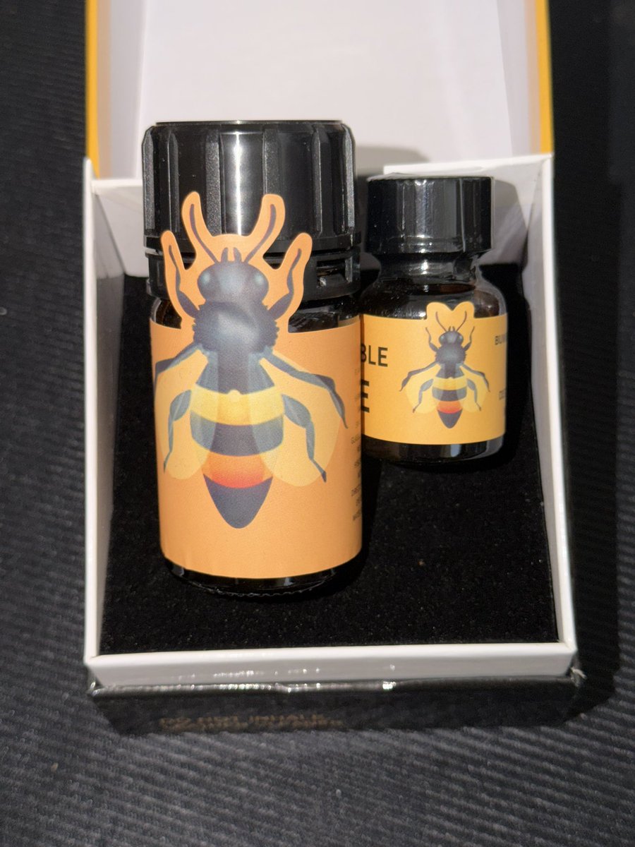 ป็อปเปอร์ กล่องสุ่ม 429.- & SexToys 💖 tweet media