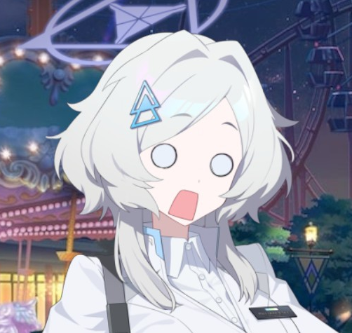 Brandon Talks tweet media