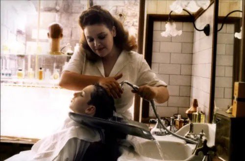 Biagio Angrisani tweet media