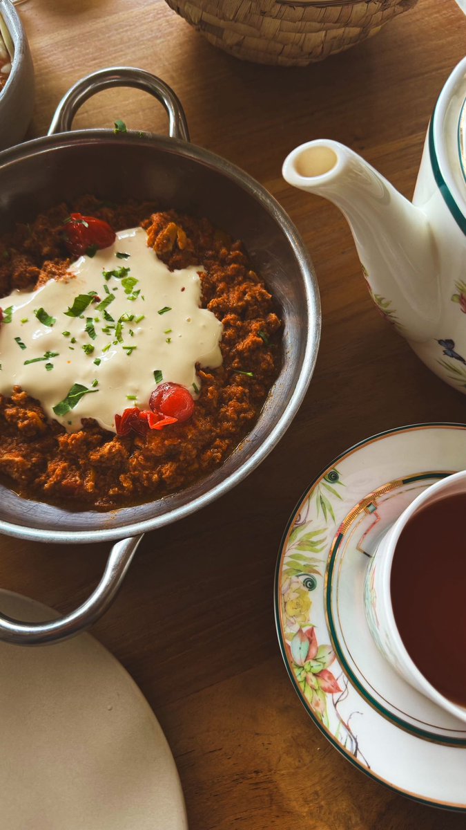 𒉭_Gr_Th_🪽 tweet media