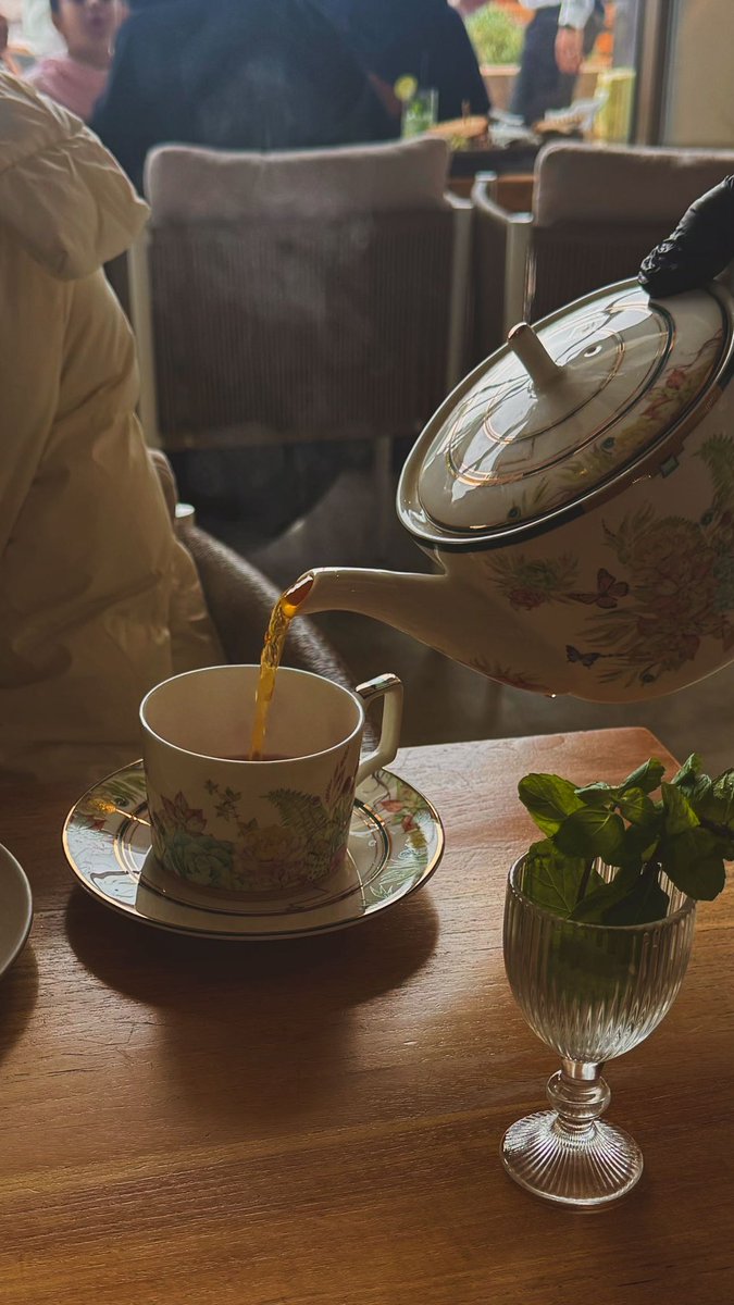 𒉭_Gr_Th_🪽 tweet media