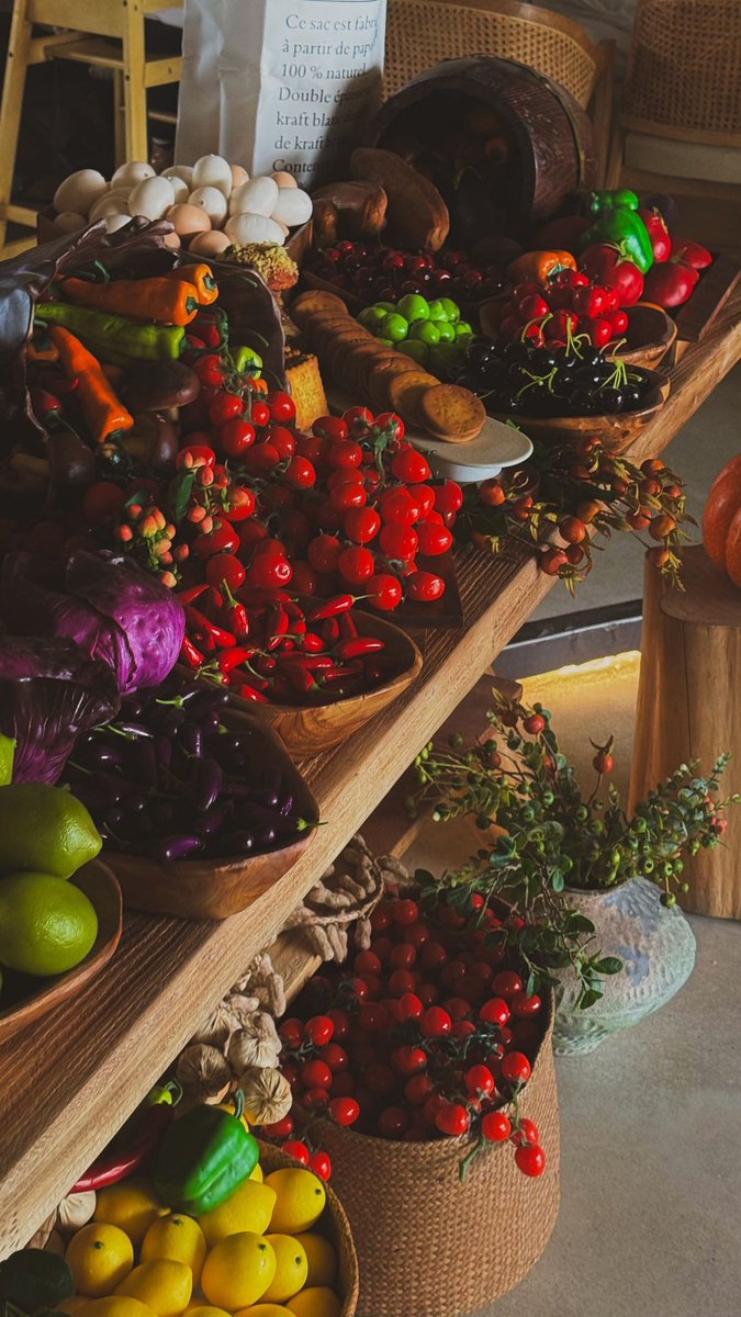 𒉭_Gr_Th_🪽 tweet media