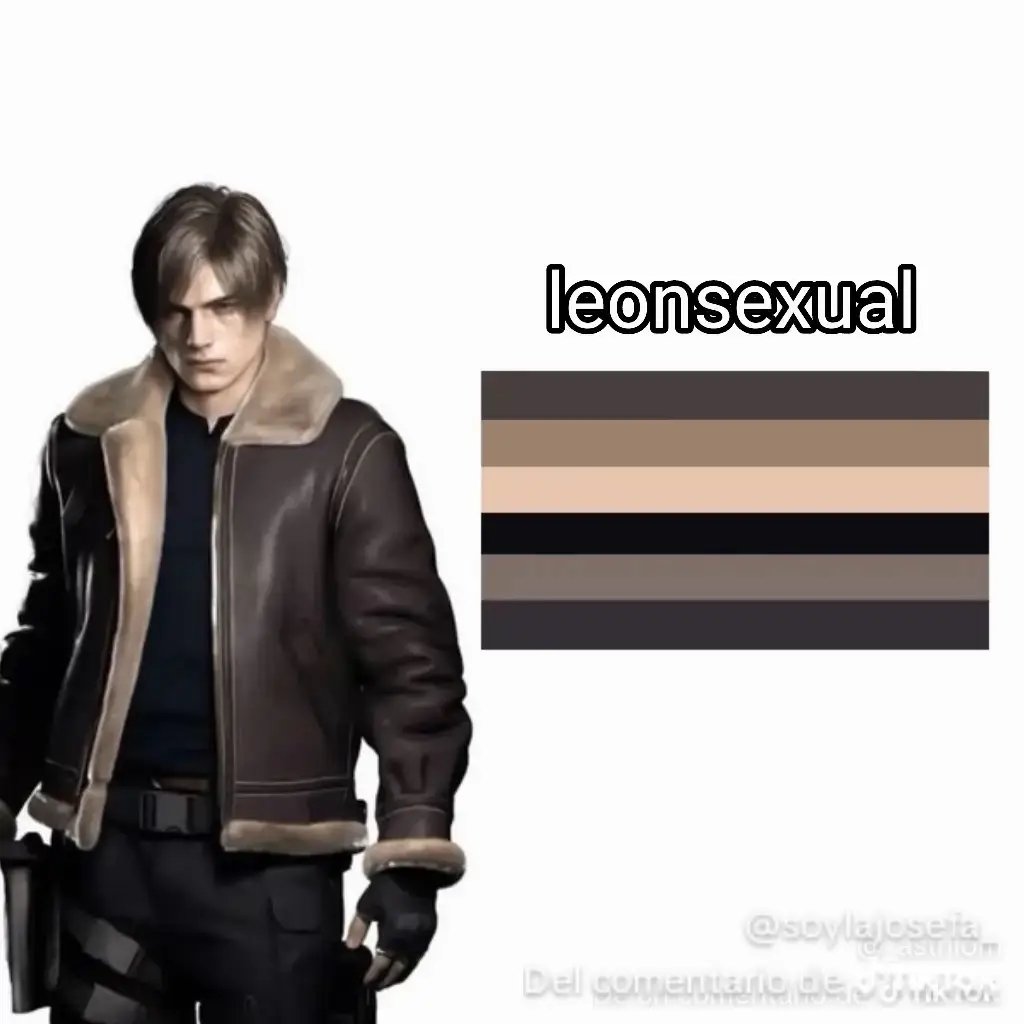 Niel 💜💛 tweet media