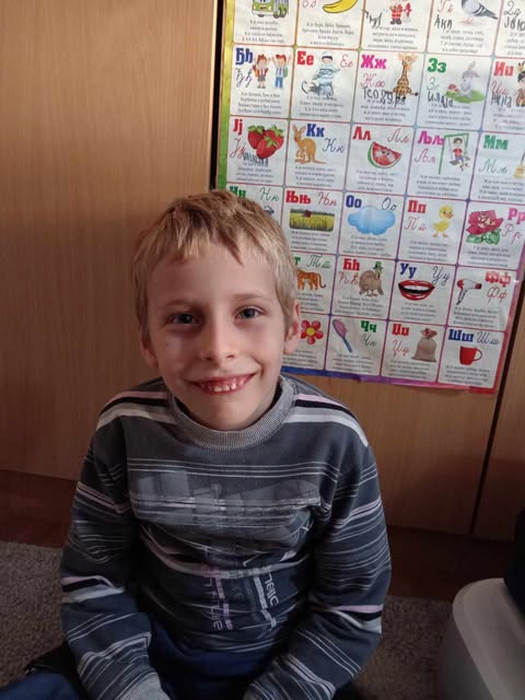 86 na 2407 za Jakova tweet media