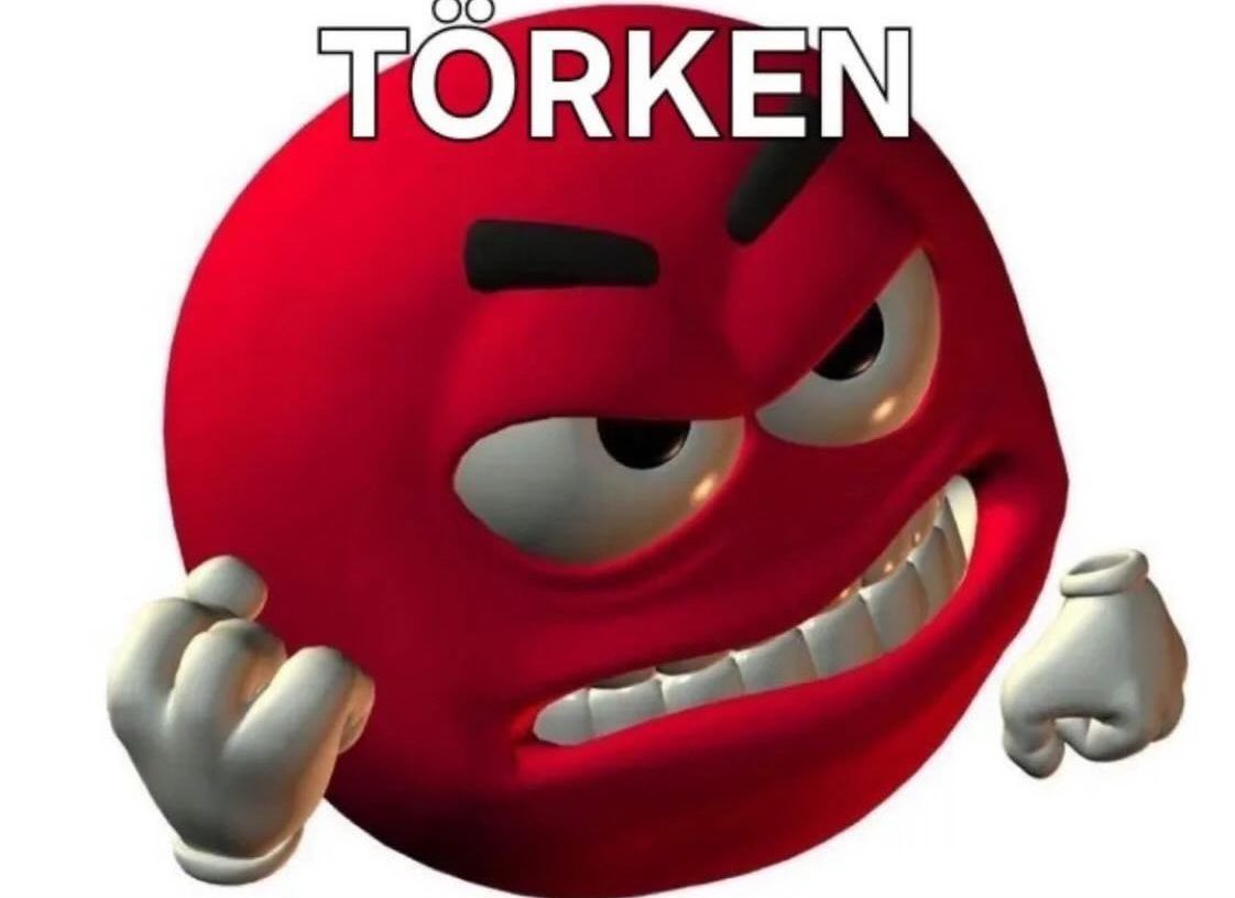 atchinator tweet media