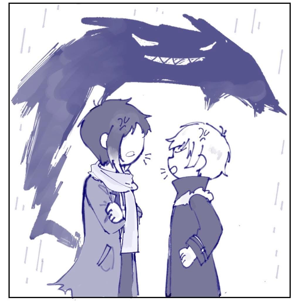 HonDaiTayThien tweet media