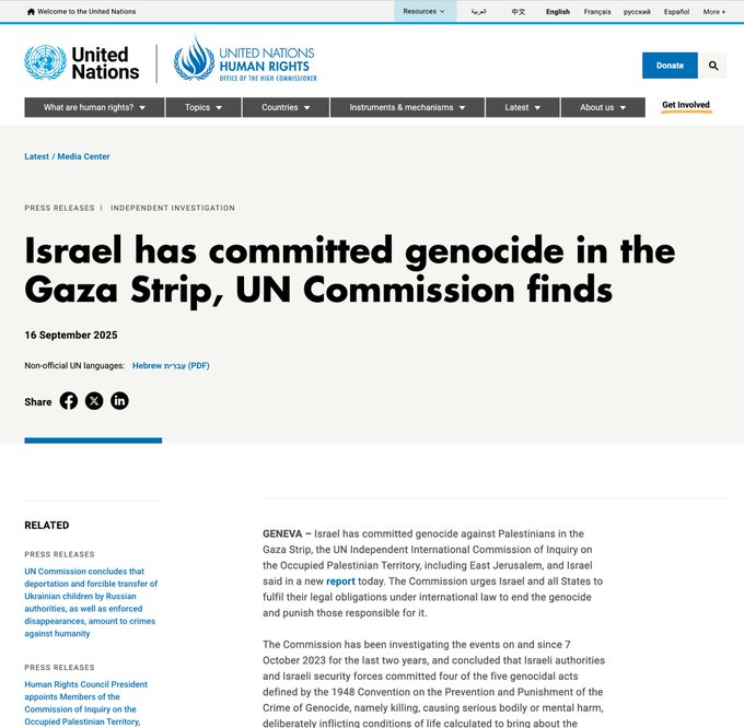 💚░FSM░IS░ND/ASD░🖤💚❤️🤍 #FreePalestine tweet media