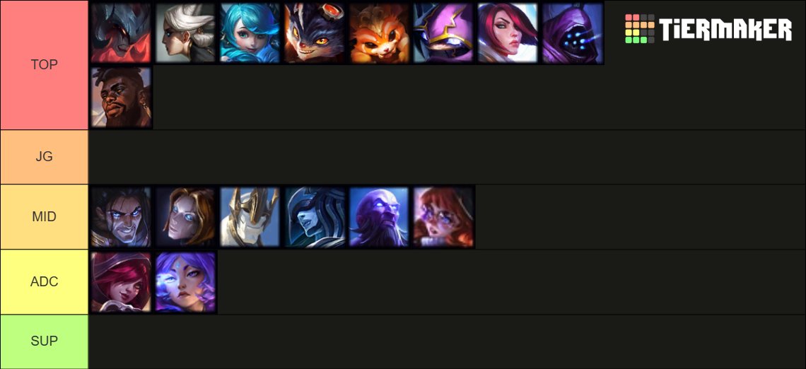 こむぎインパクト tweet media