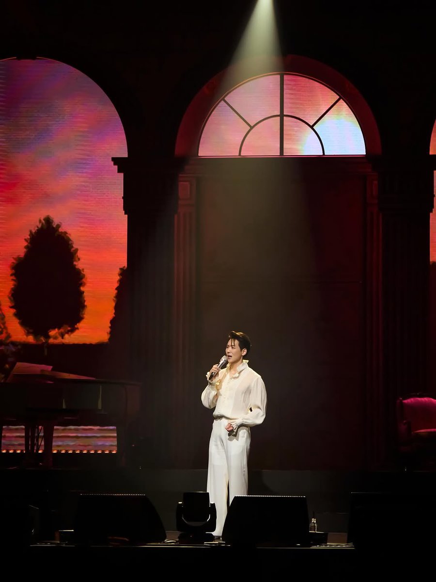 🎗챠퍄 tweet media