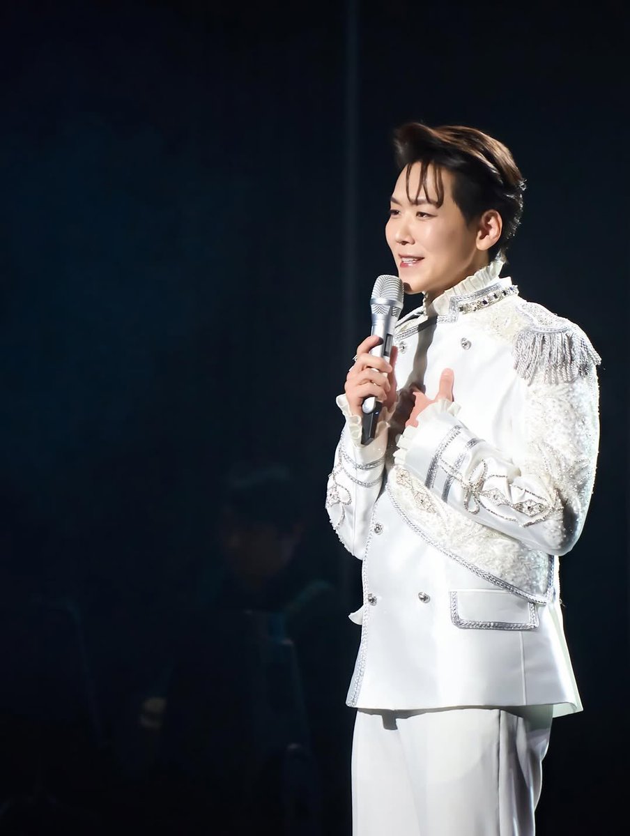 🎗챠퍄 tweet media