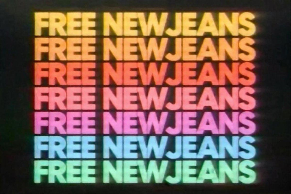 JennHappy tweet media