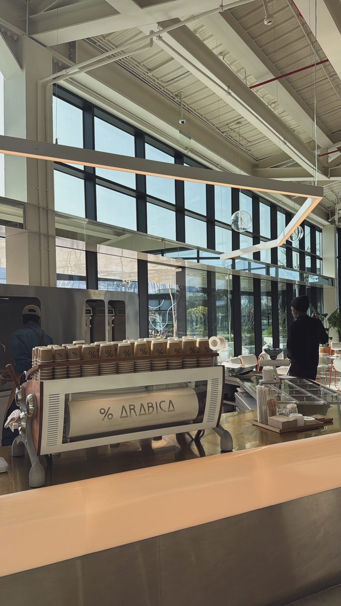 سـعـد الهـدبـه tweet media