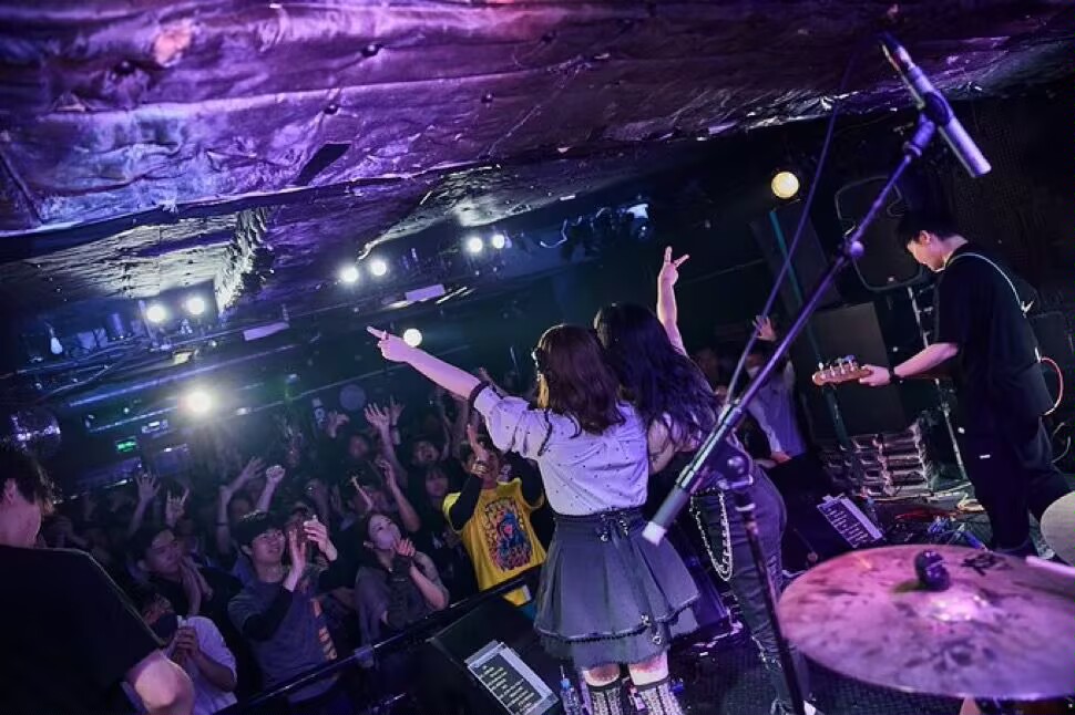 justmint tweet media