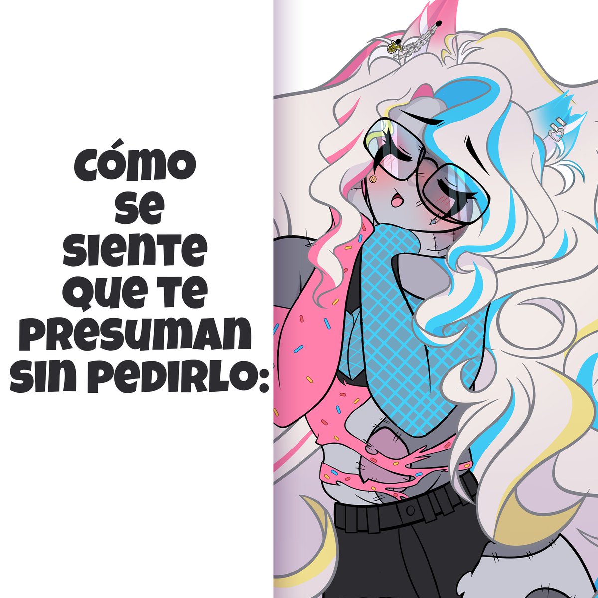 E V E R G U M | 🍬🪦| tweet media