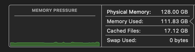 Beaver 🦁 tweet media
