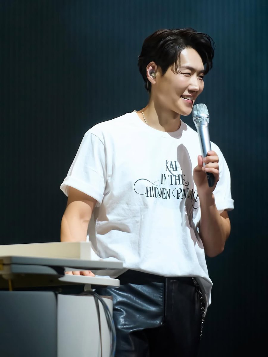 🎗챠퍄 tweet media