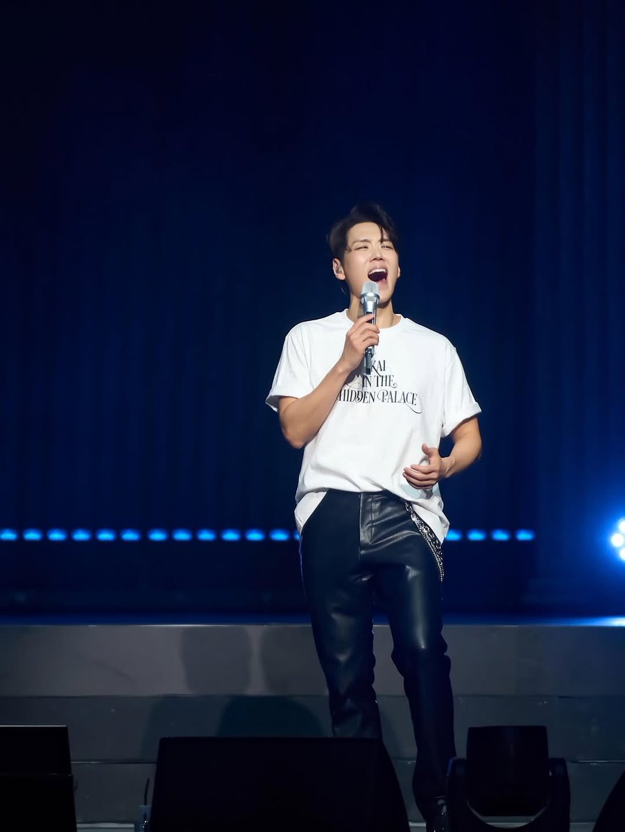 🎗챠퍄 tweet media