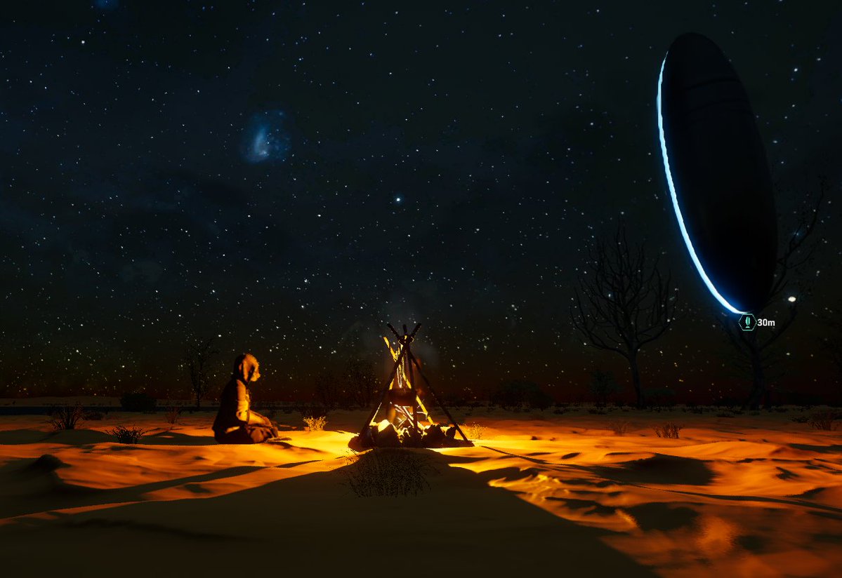 Spectrum3900 🌍2️⃣ tweet media