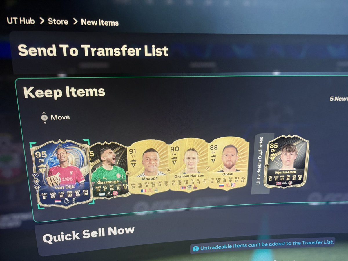 Spinxoid tweet media