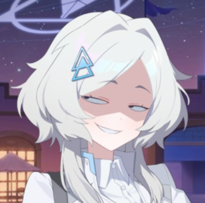 Brandon Talks tweet media