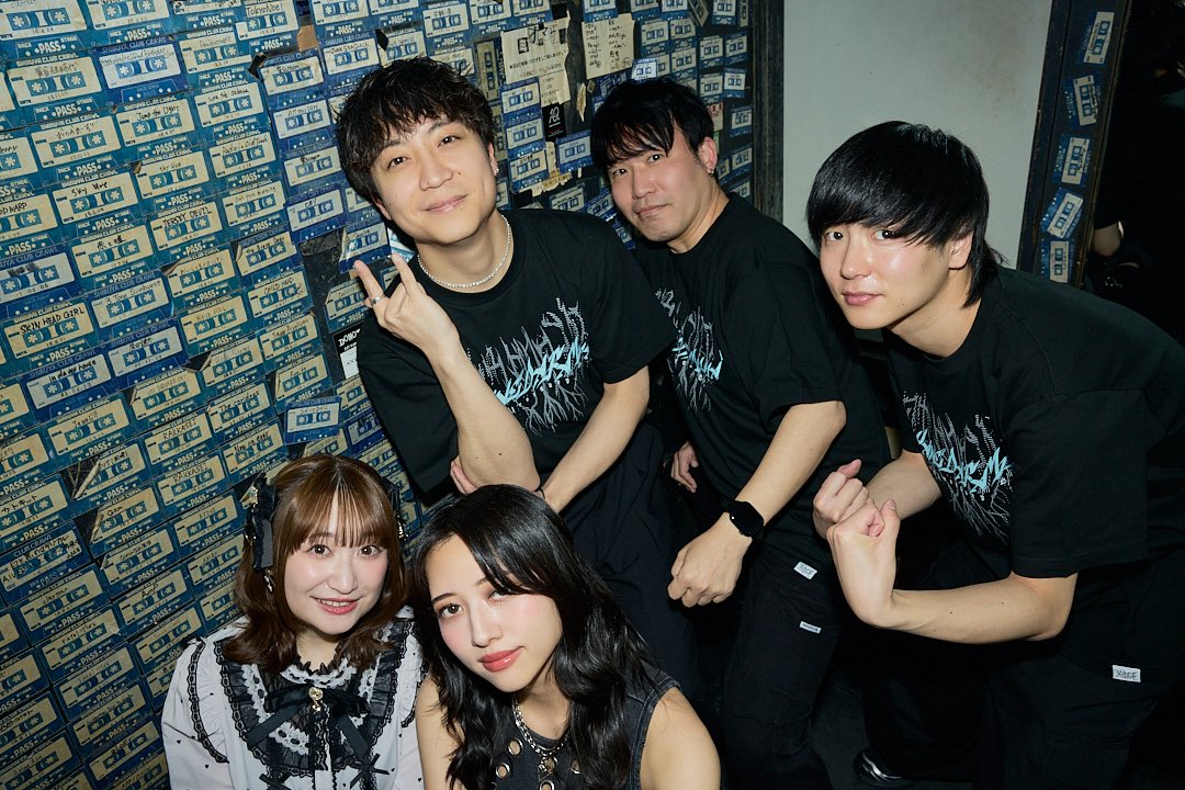 justmint tweet media