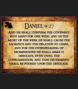 Michael65413248's tweet photo. #Daniel13:1-9,15-17,19-30,33-62
https://t.co/wXeAbWkwdQ
Commentary by Rev.#GeorgeLeoHaydock
▶️https://t.co/CmEuEI80Zk
#Daniel's CV https://t.co/B1hMMvQqcm
summary
https://t.co/qjuZMUZCUL
Daniel's #EndTimes Prophecy https://t.co/OrjJzA4pTk+ 
After confirming 7-yr Peace Covenent https://t.co/AkIUPYRYLt