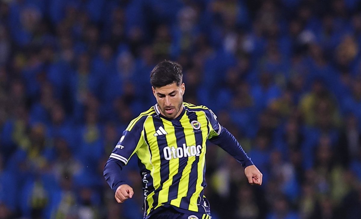 InsideFB tweet media