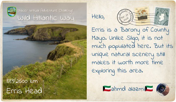 أحمـــــد (@ahmdalazmi) on Twitter photo 