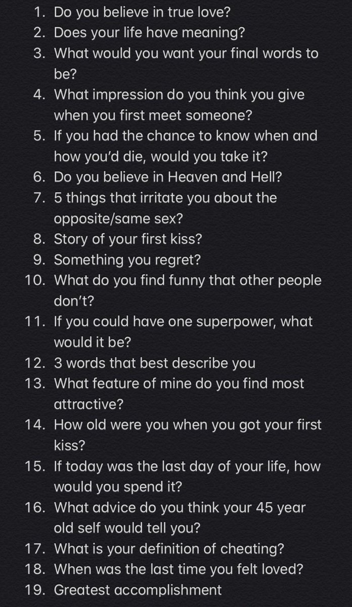 coldapproachonly tweet media