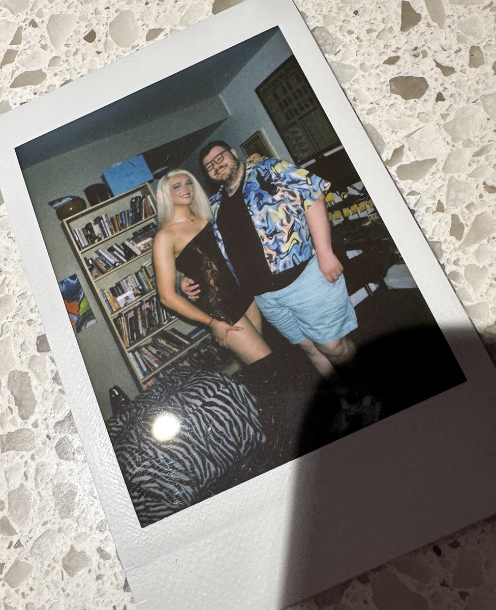 nerkolaus tweet media