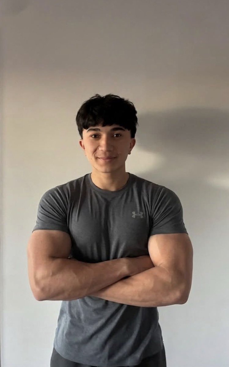 Nezerati tweet media