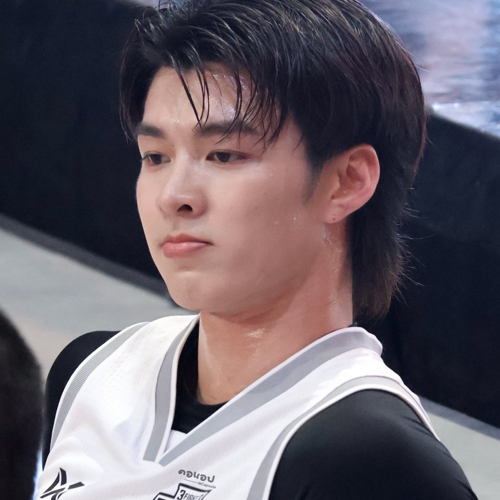 𝓰𝓲𝓯𝓽☽𝓮𝓮 tweet media