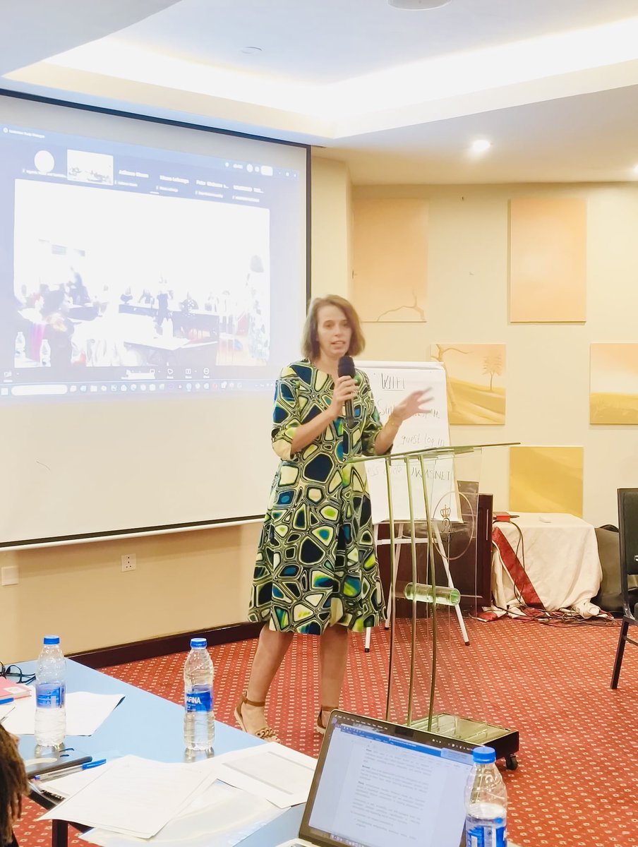 ADC in Uganda 🇦🇹🇺🇬 tweet media