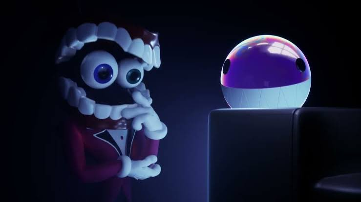 Opticausa tweet media