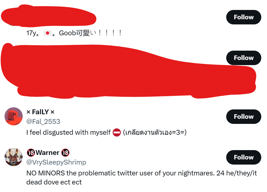 ProshipRadar tweet media