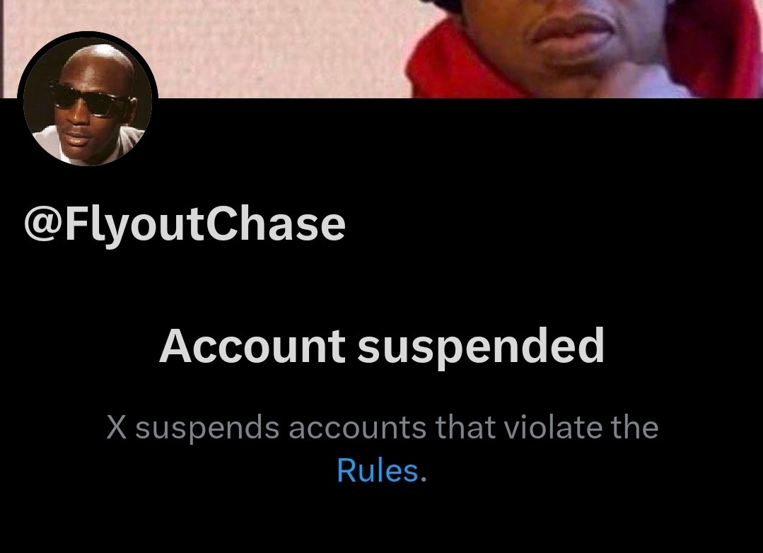 Earl Portier 🏁🐍 tweet media