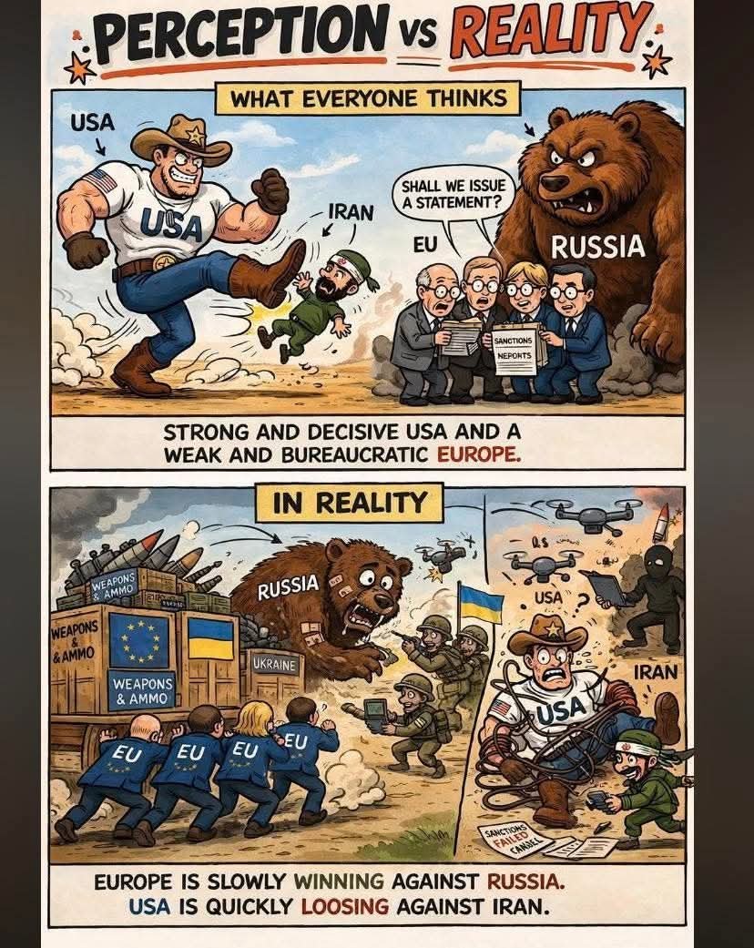 AnthroVet50 tweet media