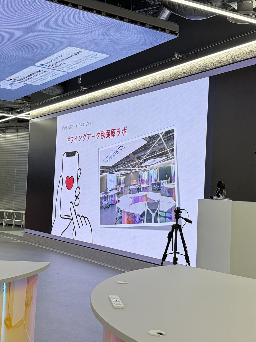 xe こうちん tweet media