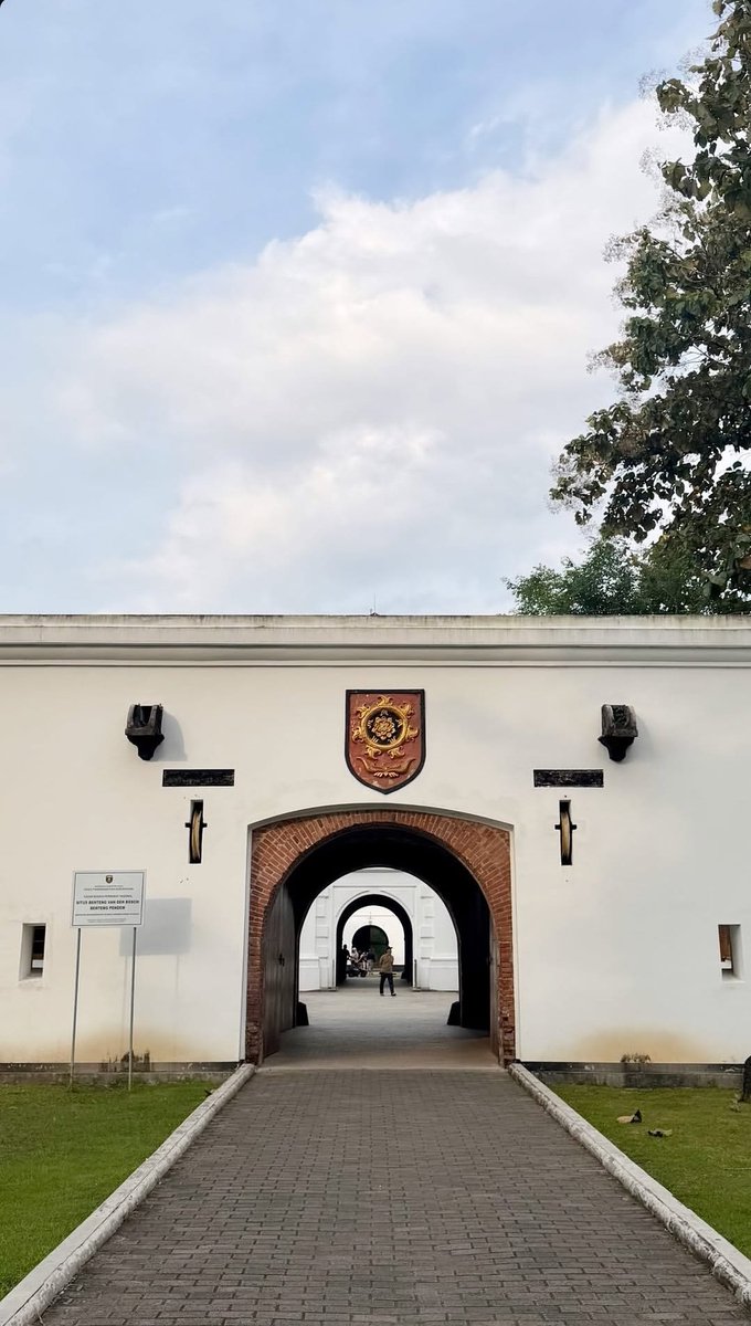 Gigiiih 🍀💎🦖 tweet media