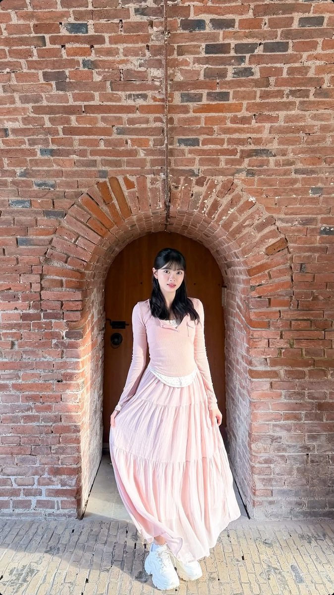 Gigiiih 🍀💎🦖 tweet media