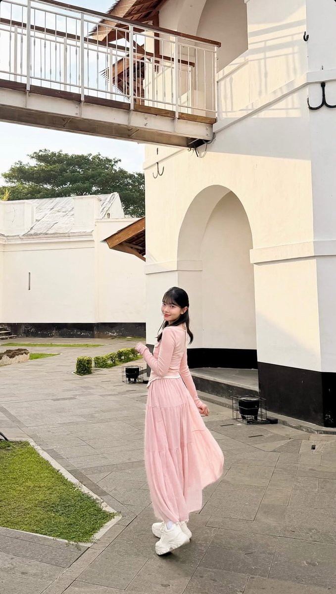 Gigiiih 🍀💎🦖 tweet media