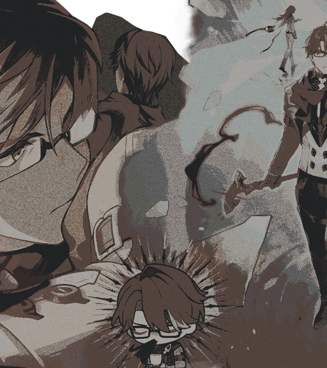 ᅠ𝓜𝐑.ᅠ𝓨𝐴𝑁𝒢ᅠ tweet media