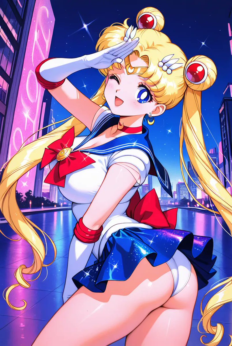 赤い夢／akai yume tweet media