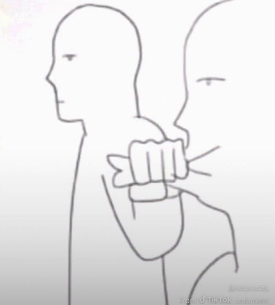 Dayshawn tweet media