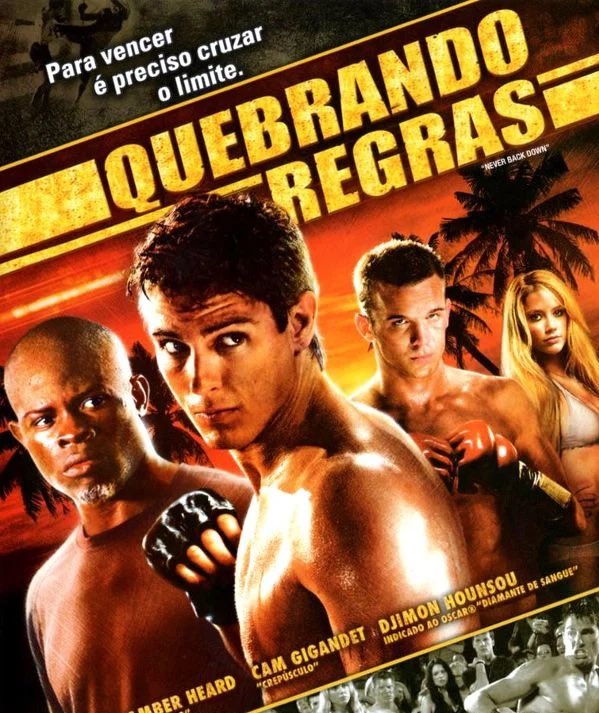 Alberto Cowboy 🤠 tweet media