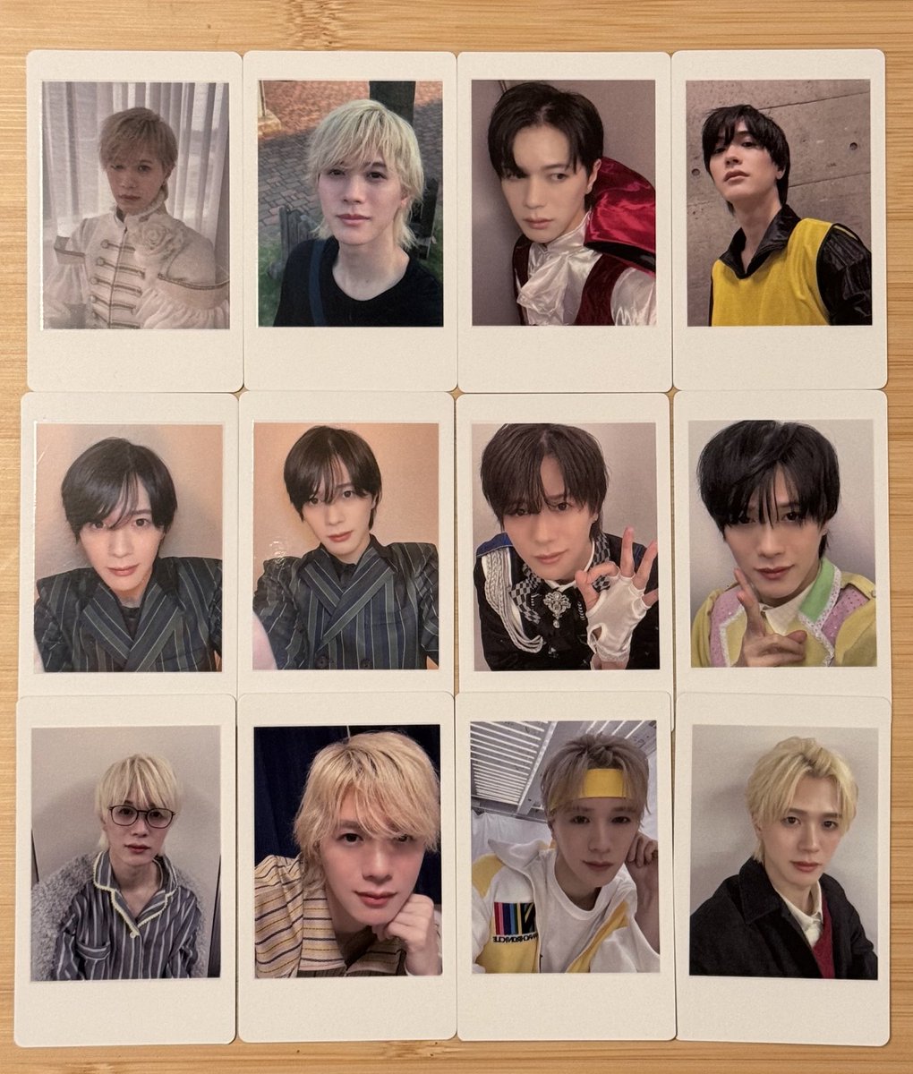 nam@取引用 tweet media